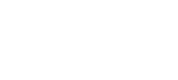 Otwarte Zasoby Edukacyjne Uniwersytetu SWPS